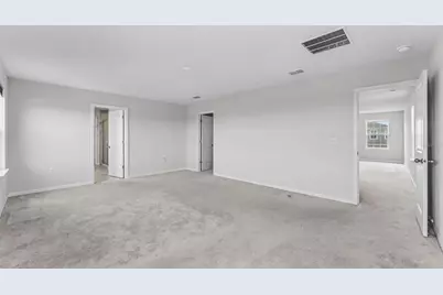 2075 Airedale Way, Lake Alfred, FL 33850 - Photo 28