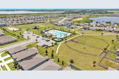 2075 Airedale Way, Lake Alfred, FL 33850 - Photo 44