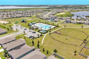 2075 Airedale Wy, Lake Alfred, FL 33850 - Photo 44