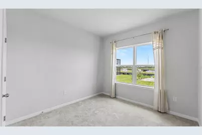 2075 Airedale Way, Lake Alfred, FL 33850 - Photo 18