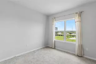 2075 Airedale Wy, Lake Alfred, FL 33850 - Photo 18