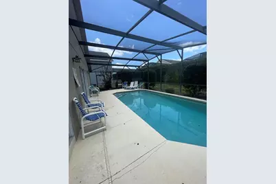 16705 Fresh Meadow Drive, Clermont, FL 34714 - Photo 2