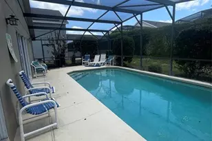 16705 Fresh Meadow Dr, Clermont, FL 34714 - Photo 2