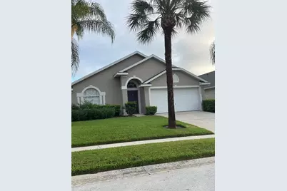 16705 Fresh Meadow Drive, Clermont, FL 34714 - Photo 1