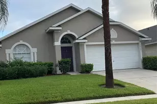 16705 Fresh Meadow Dr, Clermont, FL 34714 - Photo 1
