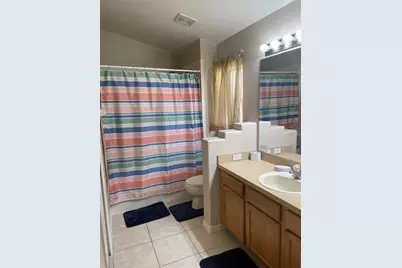 16705 Fresh Meadow Drive, Clermont, FL 34714 - Photo 18
