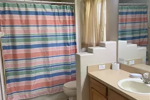 16705 Fresh Meadow Dr, Clermont, FL 34714 - Photo 18