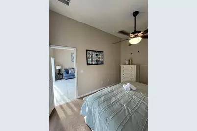 16705 Fresh Meadow Drive, Clermont, FL 34714 - Photo 10