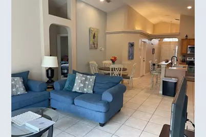 16705 Fresh Meadow Drive, Clermont, FL 34714 - Photo 6