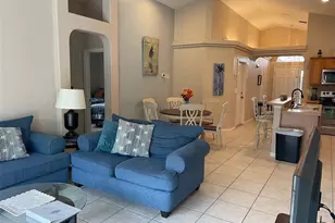 16705 Fresh Meadow Dr, Clermont, FL 34714 - Photo 6