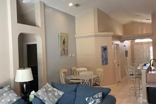 16705 Fresh Meadow Dr, Clermont, FL 34714 - Photo 8