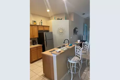16705 Fresh Meadow Drive, Clermont, FL 34714 - Photo 4