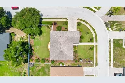 3975 Sunnywood Circle, Lakeland, FL 33812 - Photo 34