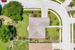 3975 Sunnywood Cir, Lakeland, FL 33812 - Photo 34