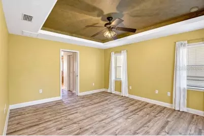 3975 Sunnywood Circle, Lakeland, FL 33812 - Photo 10