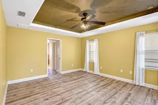 3975 Sunnywood Cir, Lakeland, FL 33812 - Photo 10