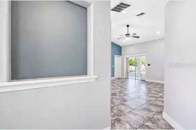 3975 Sunnywood Circle, Lakeland, FL 33812 - Photo 2