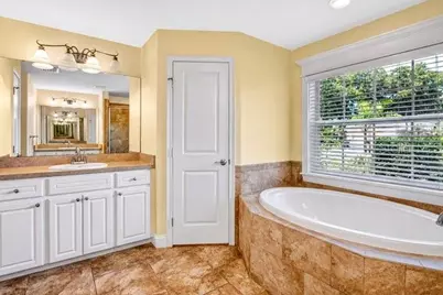 3975 Sunnywood Circle, Lakeland, FL 33812 - Photo 14