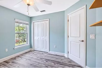 3975 Sunnywood Circle, Lakeland, FL 33812 - Photo 18