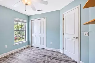 3975 Sunnywood Cir, Lakeland, FL 33812 - Photo 18