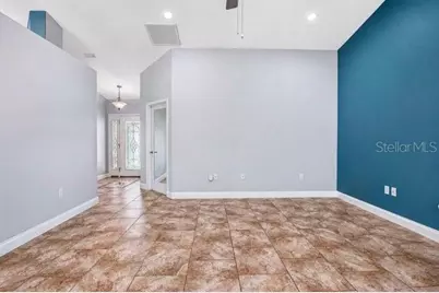 3975 Sunnywood Circle, Lakeland, FL 33812 - Photo 4