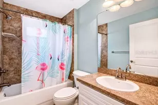 3975 Sunnywood Cir, Lakeland, FL 33812 - Photo 20