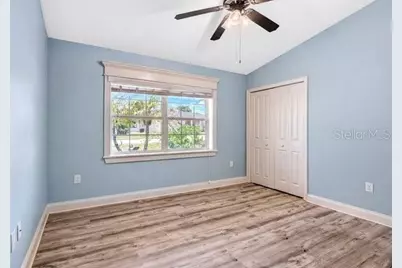 3975 Sunnywood Circle, Lakeland, FL 33812 - Photo 8
