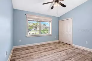 3975 Sunnywood Cir, Lakeland, FL 33812 - Photo 8