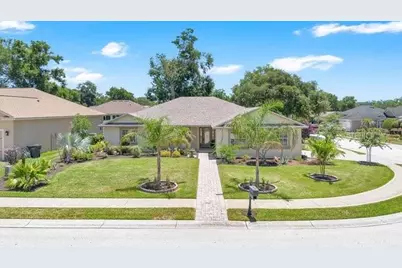 3975 Sunnywood Circle, Lakeland, FL 33812 - Photo 30