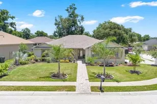 3975 Sunnywood Cir, Lakeland, FL 33812 - Photo 30