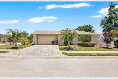 3975 Sunnywood Circle, Lakeland, FL 33812 - Photo 28