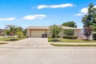 3975 Sunnywood Cir, Lakeland, FL 33812 - Photo 28