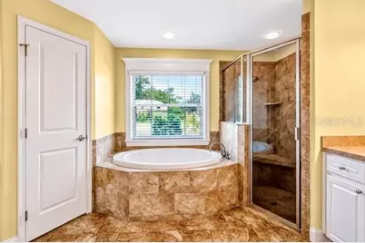 3975 Sunnywood Circle, Lakeland, FL 33812 - Photo 12