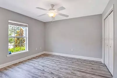 3975 Sunnywood Circle, Lakeland, FL 33812 - Photo 16