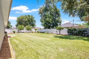 3975 Sunnywood Cir, Lakeland, FL 33812 - Photo 26