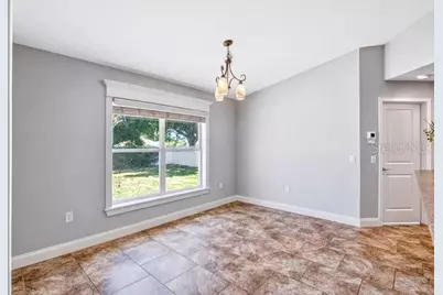 3975 Sunnywood Circle, Lakeland, FL 33812 - Photo 6