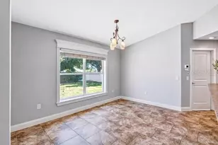 3975 Sunnywood Cir, Lakeland, FL 33812 - Photo 6