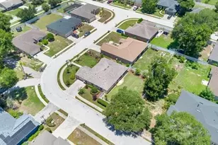 3975 Sunnywood Cir, Lakeland, FL 33812 - Photo 36