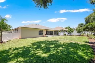 3975 Sunnywood Circle, Lakeland, FL 33812 - Photo 24