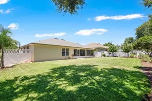 3975 Sunnywood Cir, Lakeland, FL 33812 - Photo 24