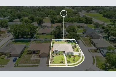 3975 Sunnywood Circle, Lakeland, FL 33812 - Photo 38