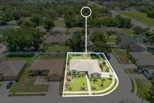 3975 Sunnywood Cir, Lakeland, FL 33812 - Photo 38