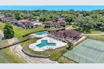 11 El Recodo #11, Lakeland, FL 33813 - Photo 38