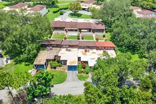 11 El Recodo, Lakeland, FL 33813 - Photo 42
