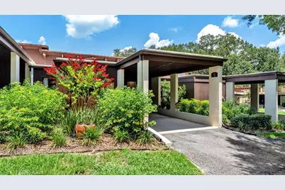 11 El Recodo #11, Lakeland, FL 33813 - Photo 2