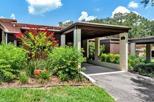 11 El Recodo, Lakeland, FL 33813 - Photo 2