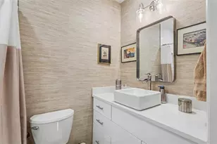 11 El Recodo, Lakeland, FL 33813 - Photo 22