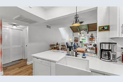 11 El Recodo #11, Lakeland, FL 33813 - Photo 10