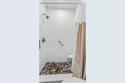 11 El Recodo #11, Lakeland, FL 33813 - Photo 24