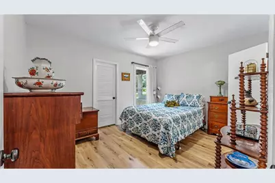 11 El Recodo #11, Lakeland, FL 33813 - Photo 20